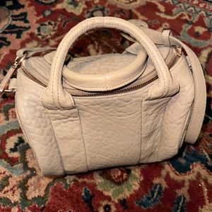 Alexander Wang Rockie